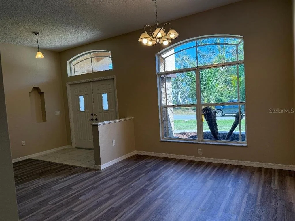 Photo of 3355 ABELINE ROAD