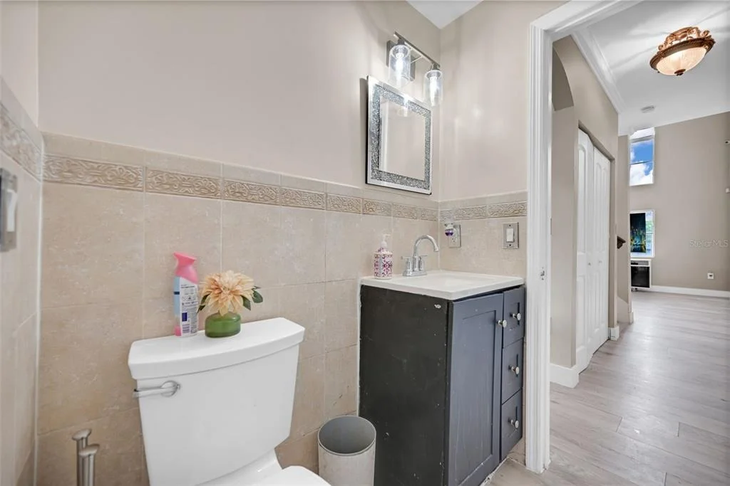 Photo of 14402 SW 157TH PATH