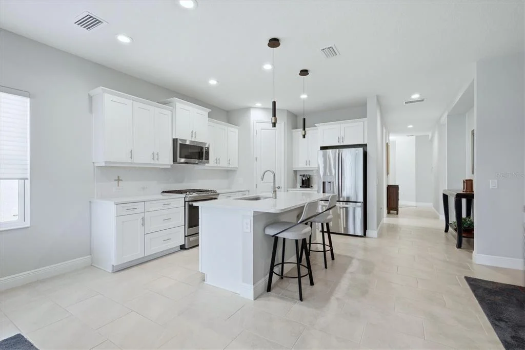 Photo of 10117 SPRUCE RIVER WAY