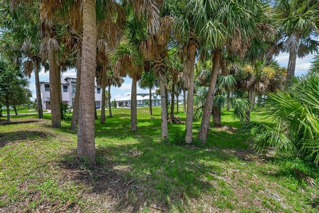 Photo of 142 SEASIDE POINT