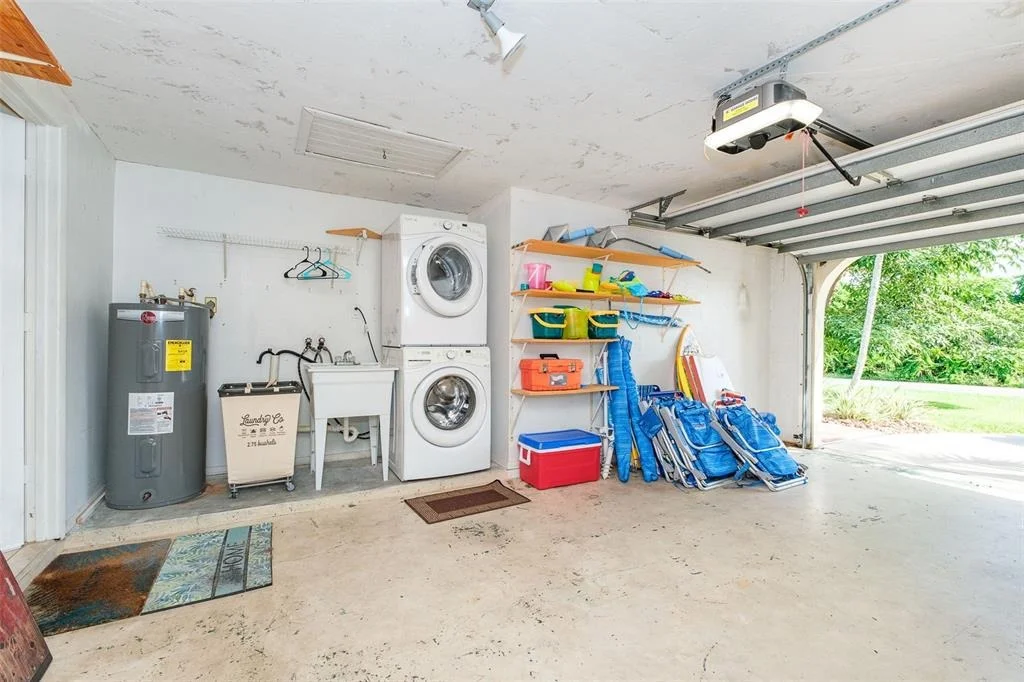 Photo of 4708 ALLIGATOR DRIVE