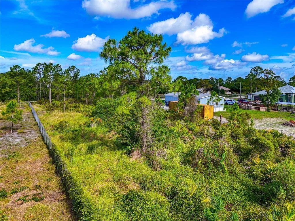 Photo of 8228 AUSTRIAN BOULEVARD