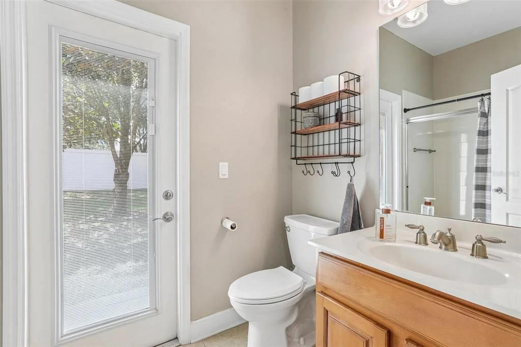Photo of 2431 PONKAN SUMMIT DRIVE