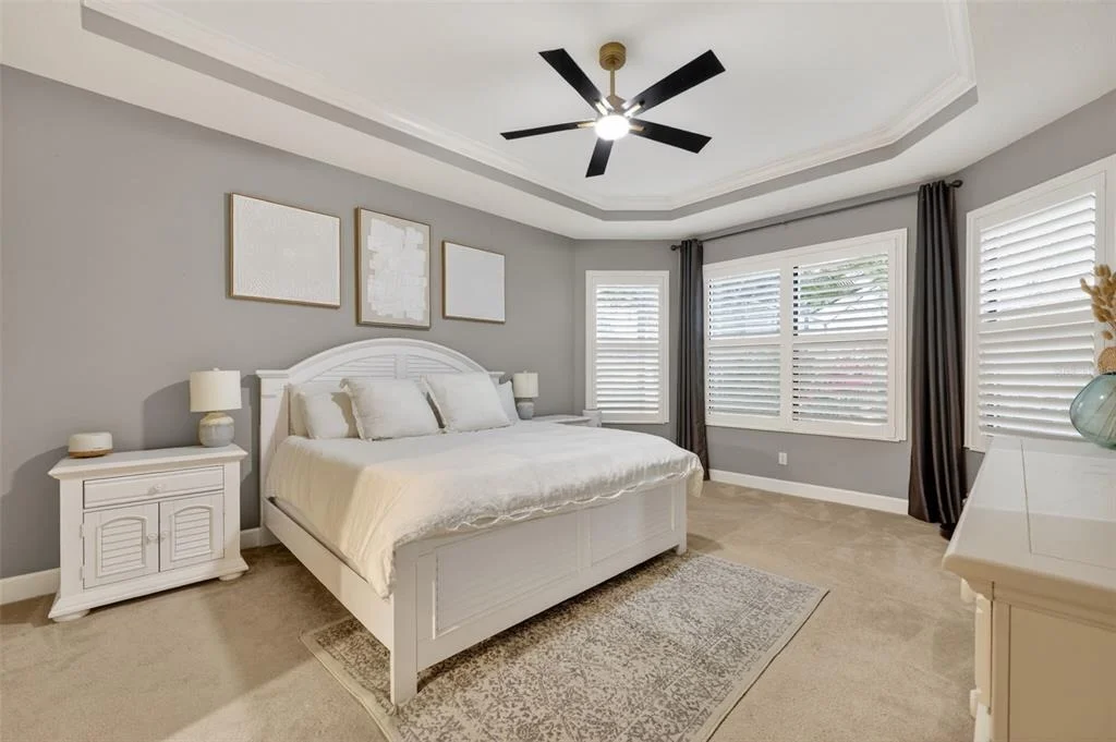 Photo of 13202 PRIMA DRIVE