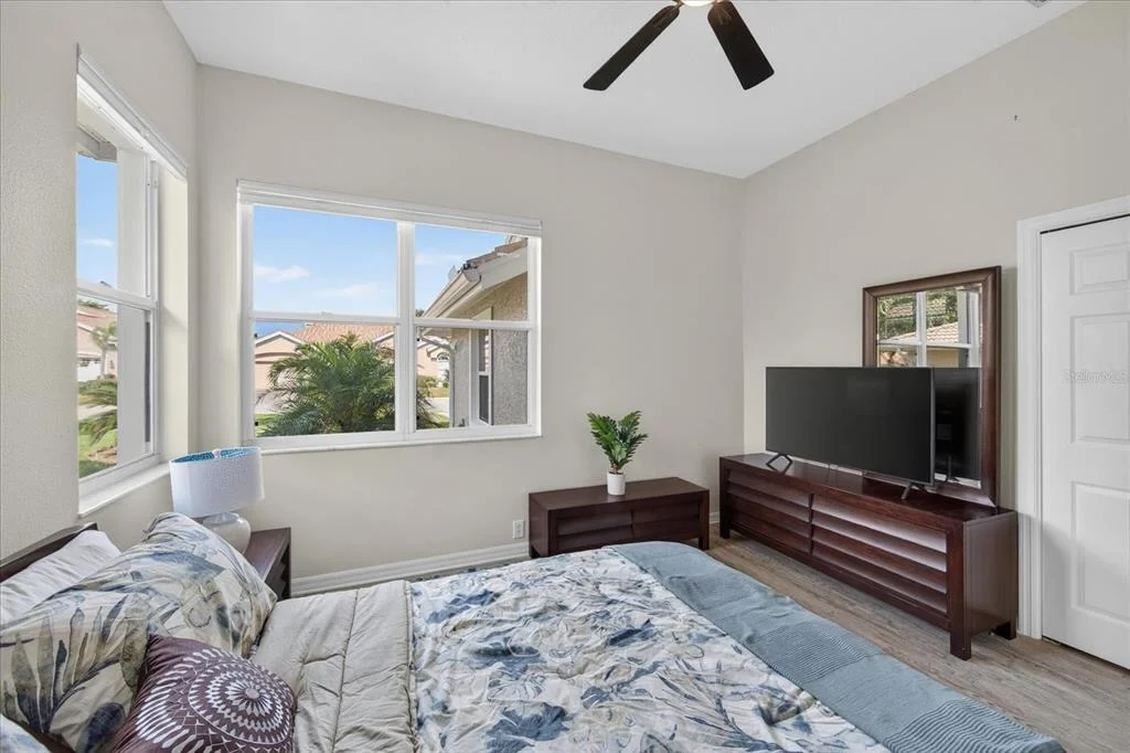 Photo of 6726 HICKORY HAMMOCK CIRCLE