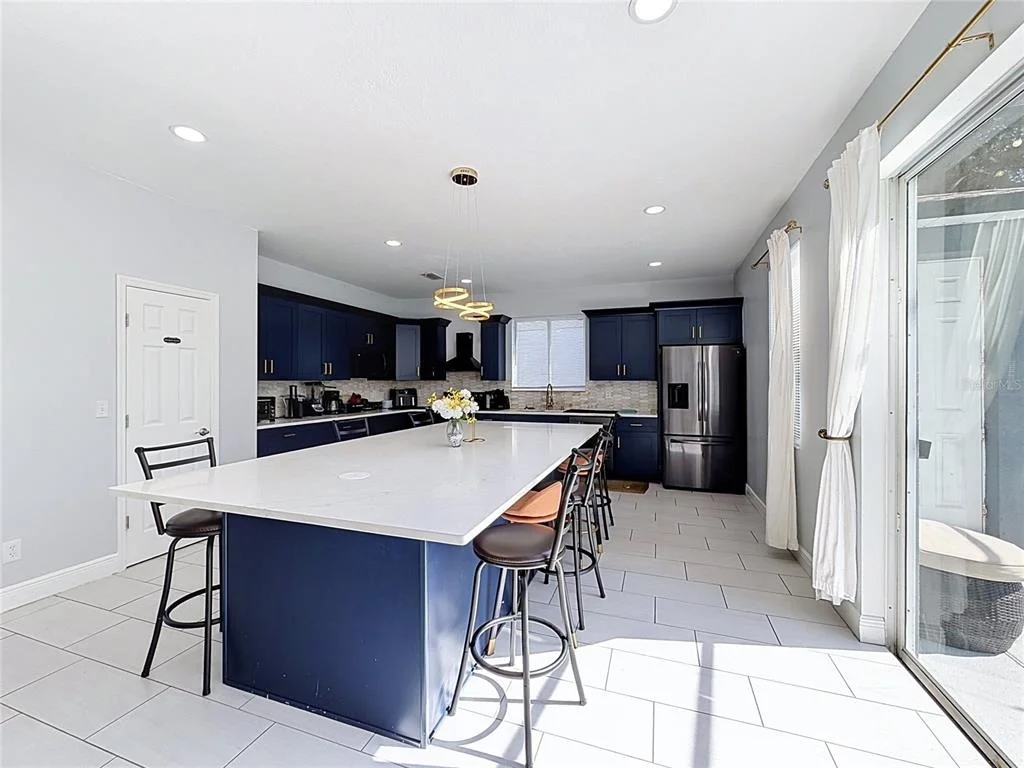 Photo of 604 KETTERING ROAD