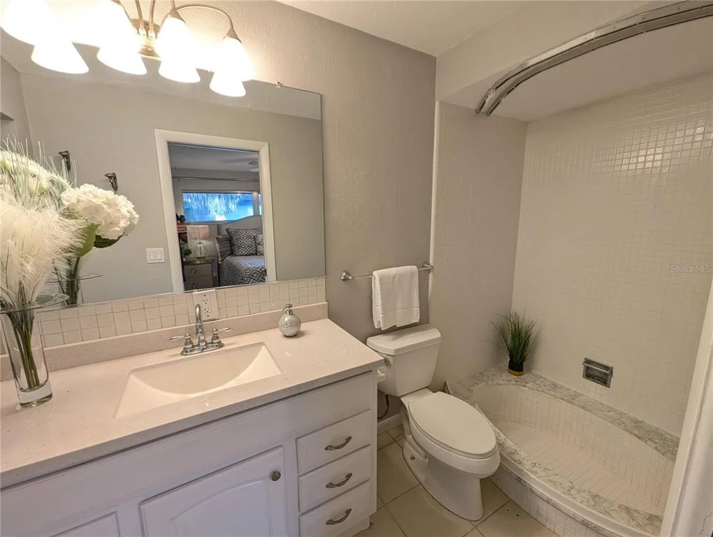 Photo of 3273 HARBOR LAKE DRIVE