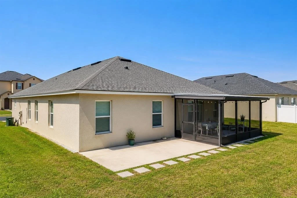 Photo of 6103 GREY HERON DRIVE