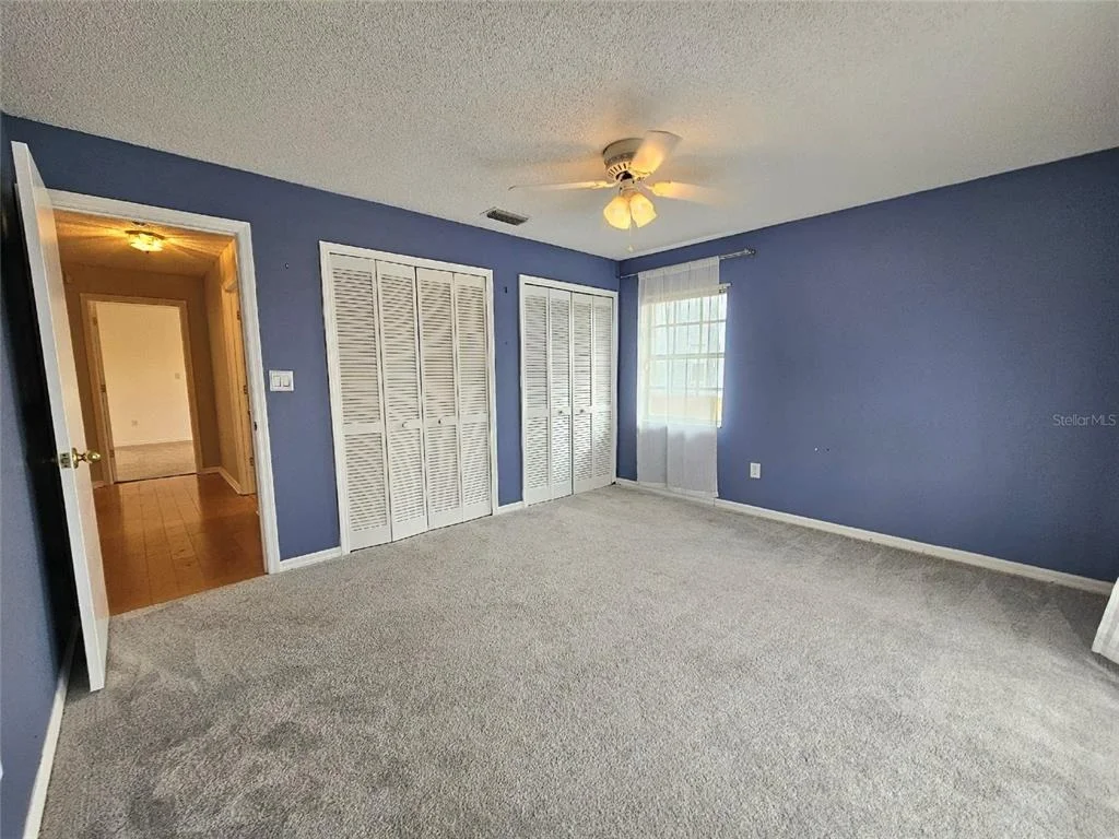 Photo of 1906 SUNRISE DRIVE