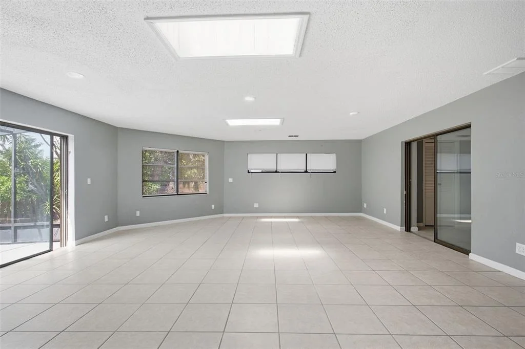 Photo of 7010 SOUTHWIND DRIVE