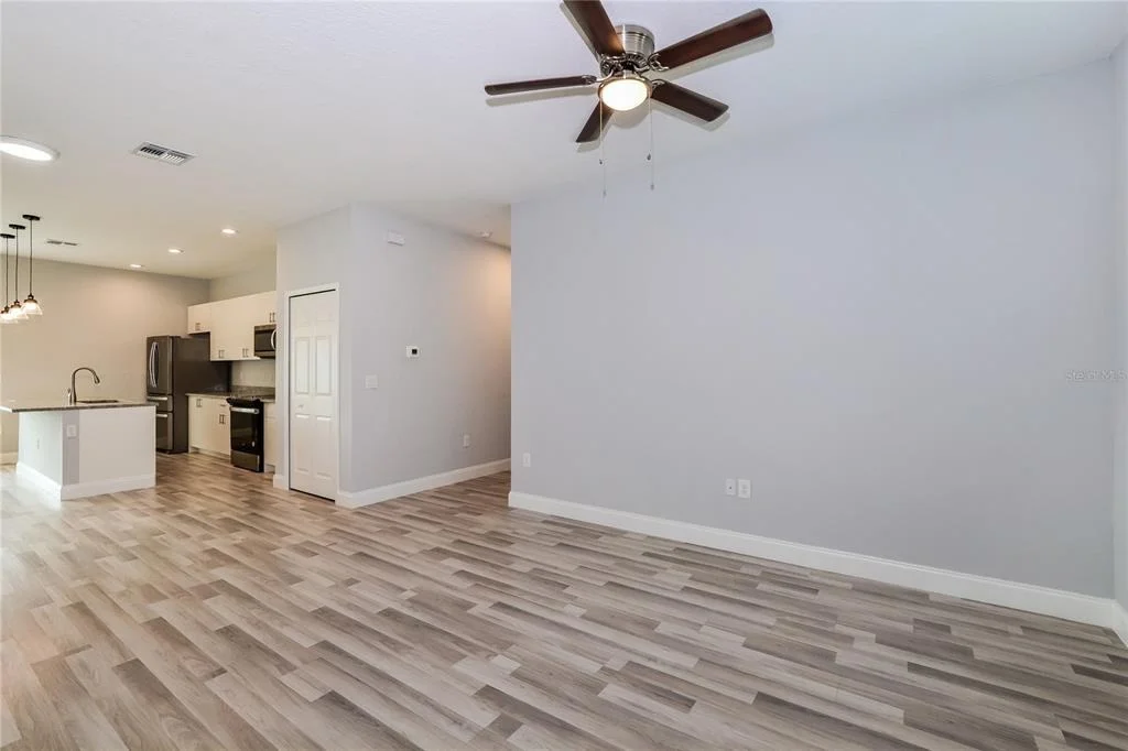 Photo of 102 CONCH WAY
