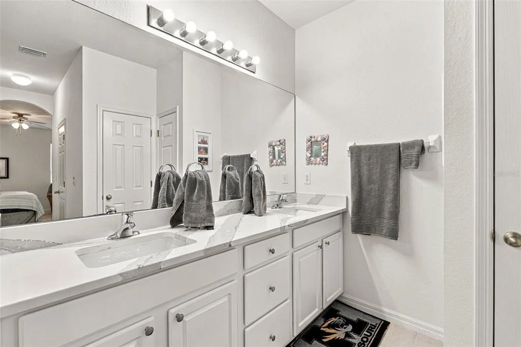 Photo of 27824 ARROWHEAD CIRCLE