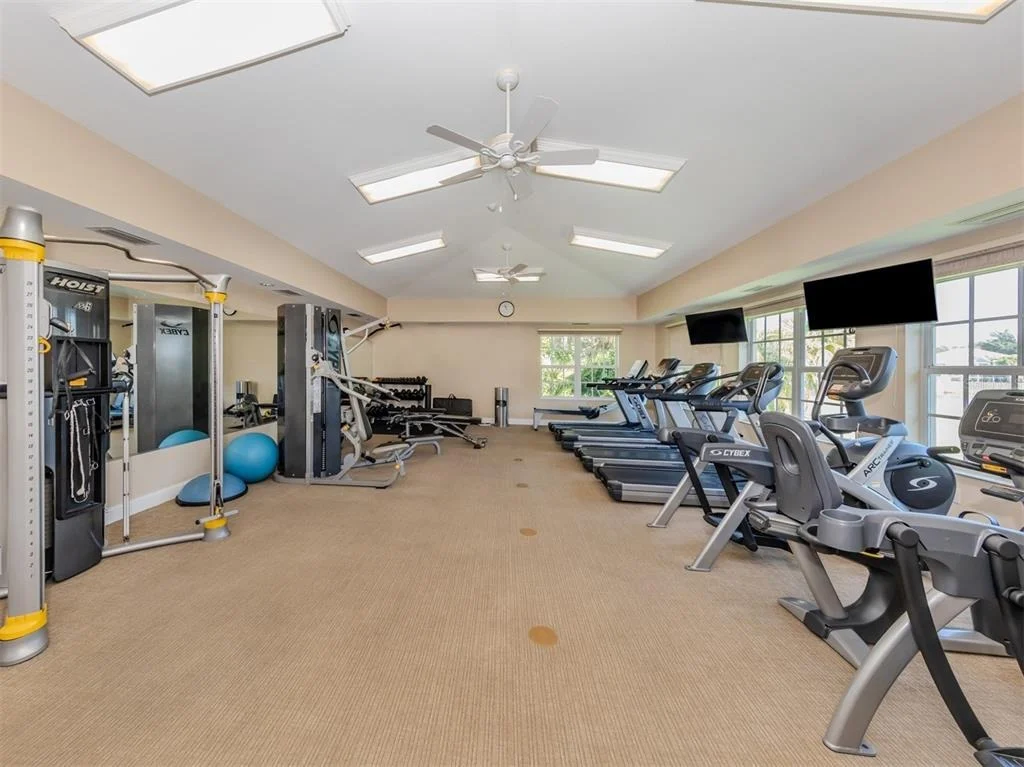 Photo of 637 MISTY PINE DRIVE