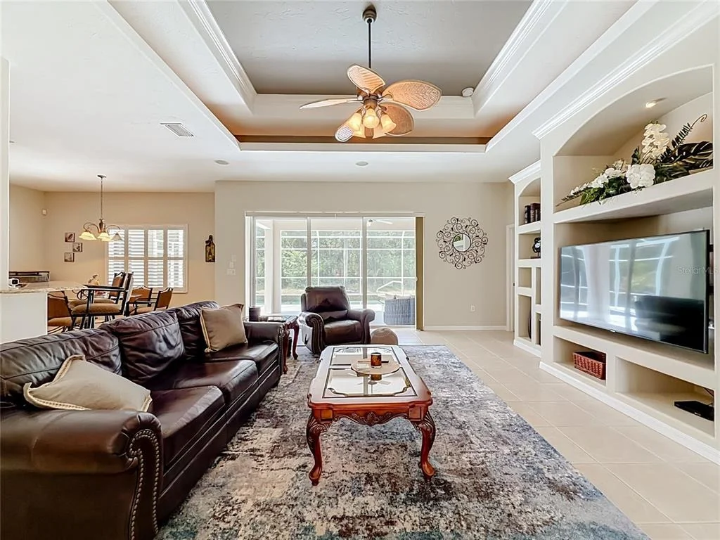 Photo of 27423 NATAL DRIVE