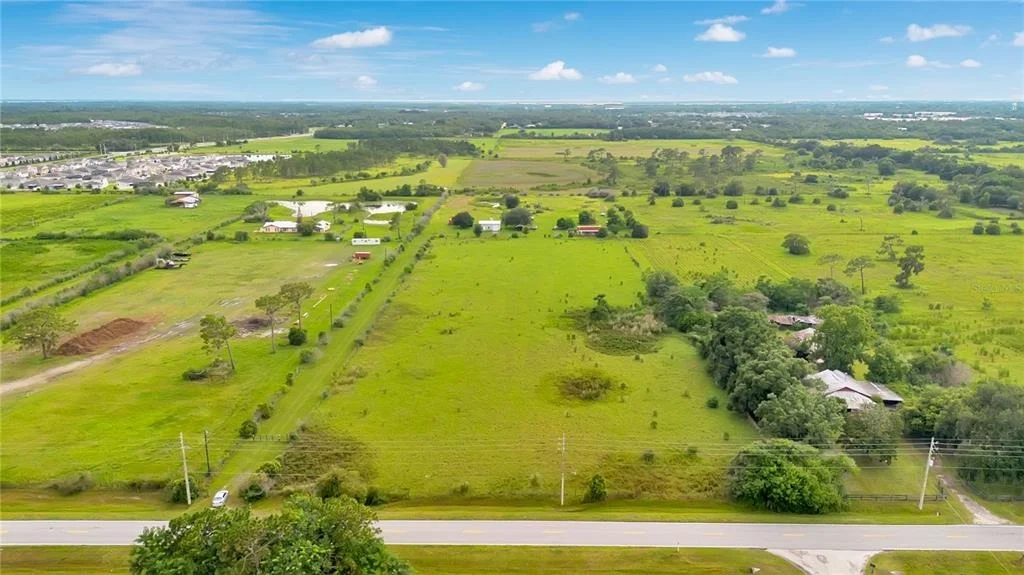 Photo of OLD HICKORY TREE ROAD