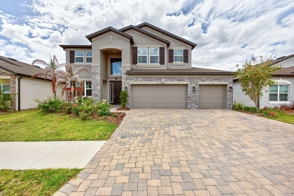 Photo of 12337 SHINING WILLOW STREET