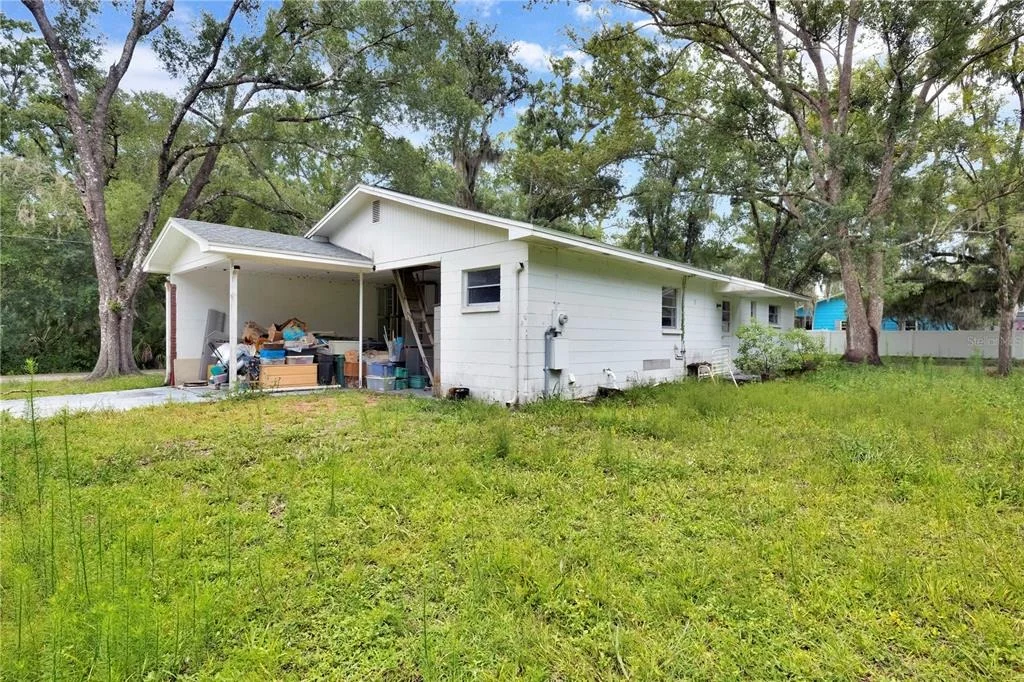 Photo of 11916 DAVIS ROAD
