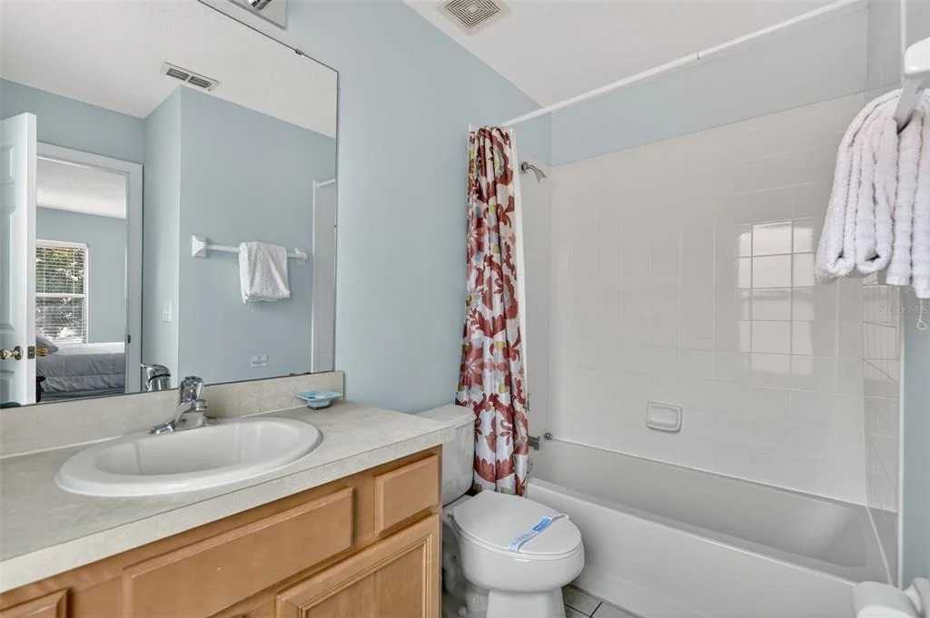 Photo of 928 SOLANA CIRCLE