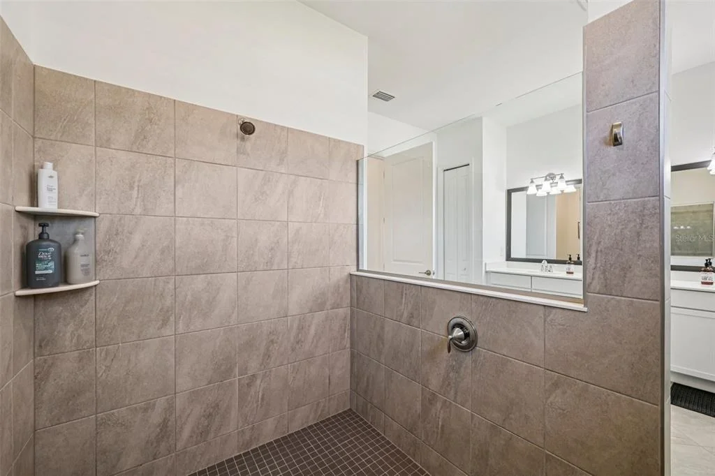 Photo of 16309 TRADEWIND TERRACE
