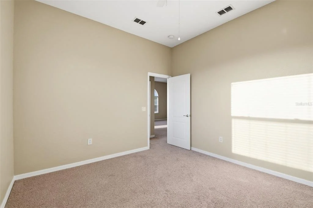 Photo of 12408 NATUREVIEW CIRCLE
