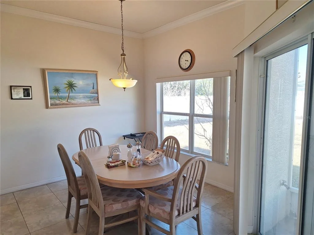 Photo of 48 WATERS DRIVE