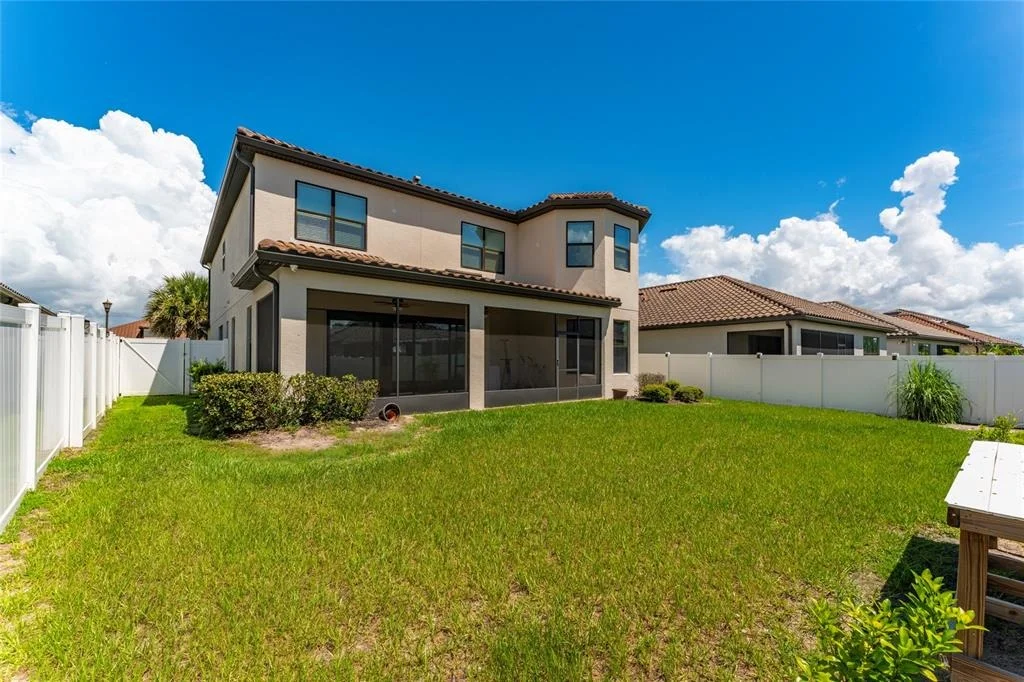 Photo of 3963 CARRICK BEND DRIVE