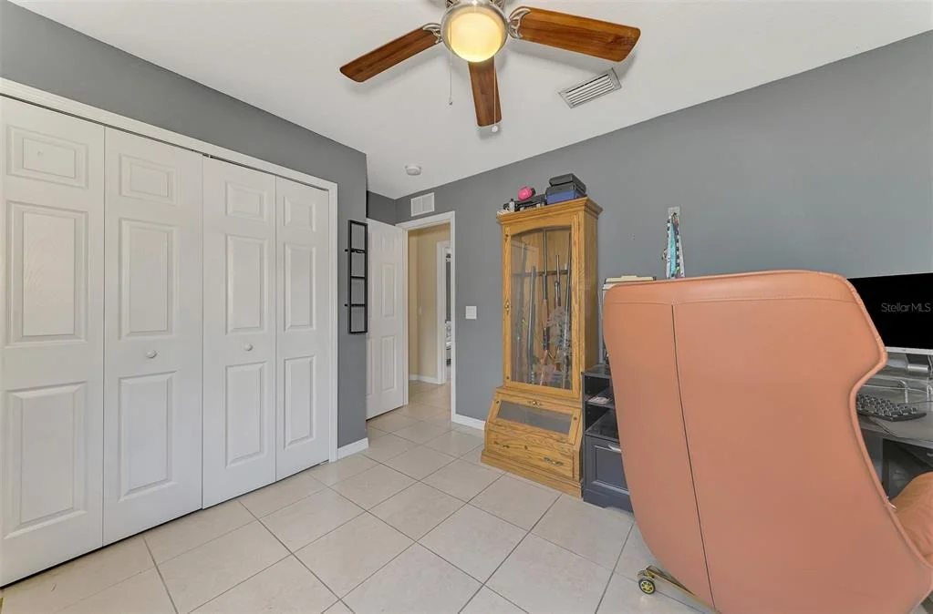 Photo of 4845 HADER ROAD
