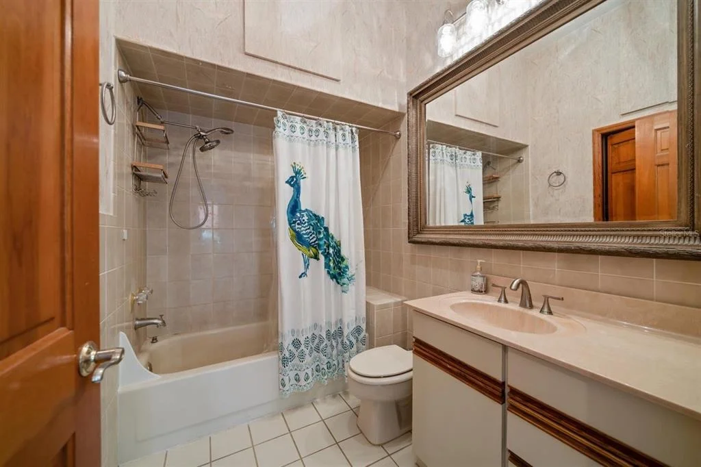 Photo of 18409 TYLER ROAD