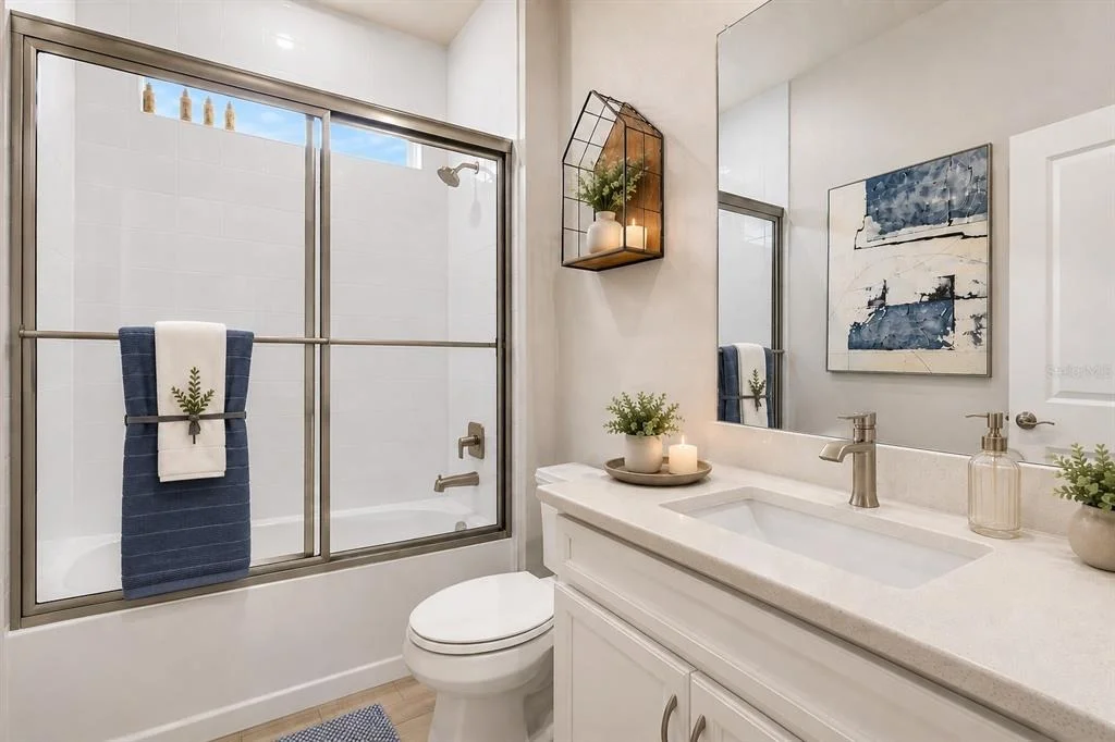 Photo of 12458 SOMATIC COURT