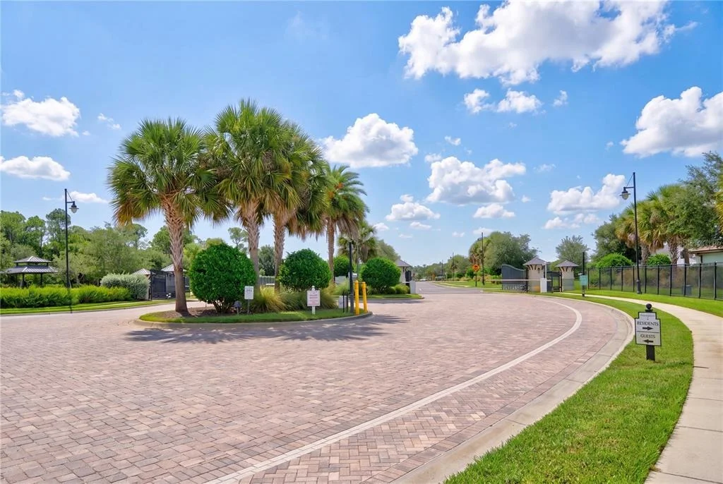 Photo of 17618 POLO TRAIL