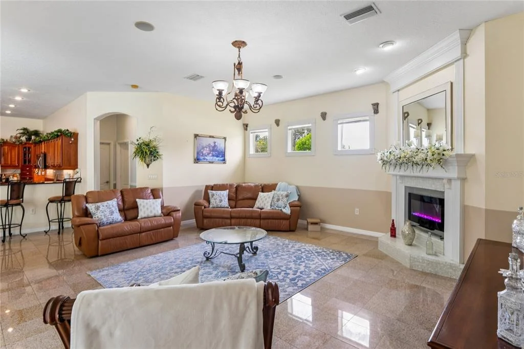 Photo of 13114 KILDEER ROAD