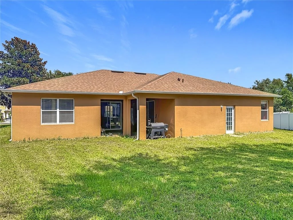 Photo of 1692 SCRUB JAY ROAD