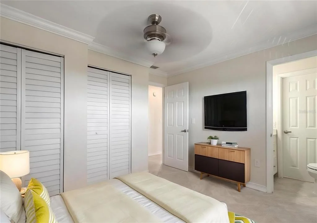 Photo of Unit 4150 at 1510 OCEAN SHORE BOULEVARD