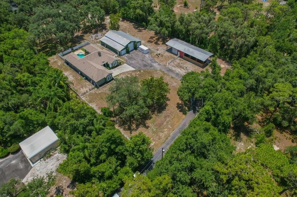 Photo of 7014 JONES ROAD