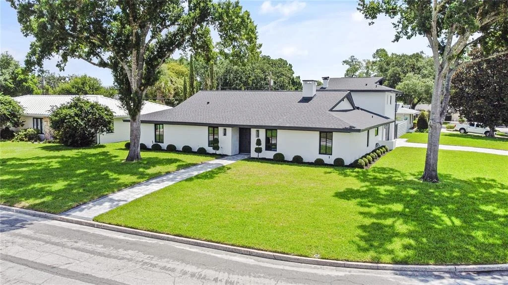 Photo of 2491 LAUDER DRIVE