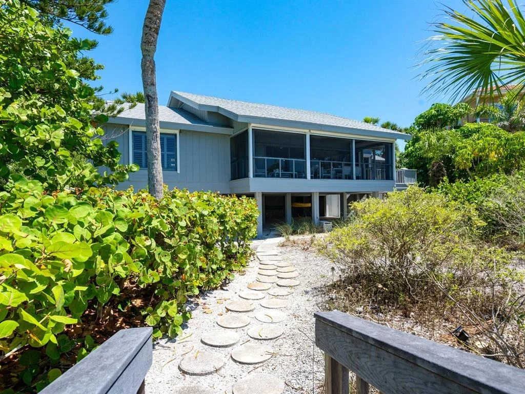 Photo of 3201 CASEY KEY ROAD