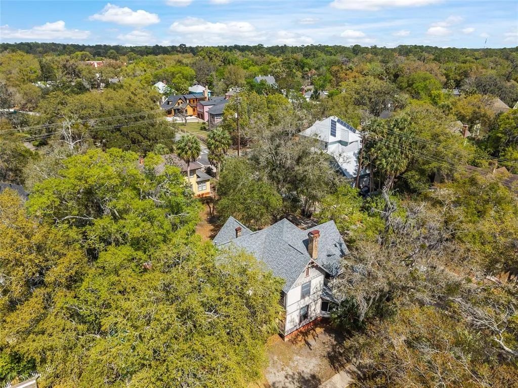 Photo of 306 NE 3RD STREET