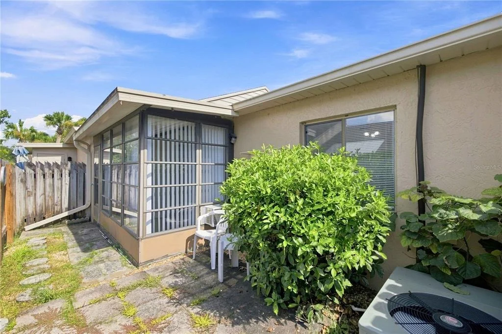Photo of 5033 SE 109TH PLACE