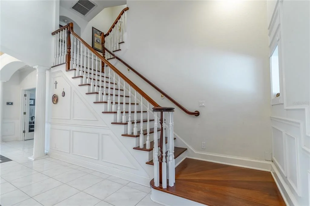 Photo of 150 UTOPIA CIRCLE