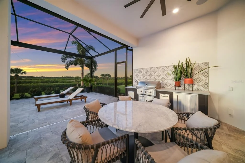Photo of 1622 CHANNELSIDE PLACE