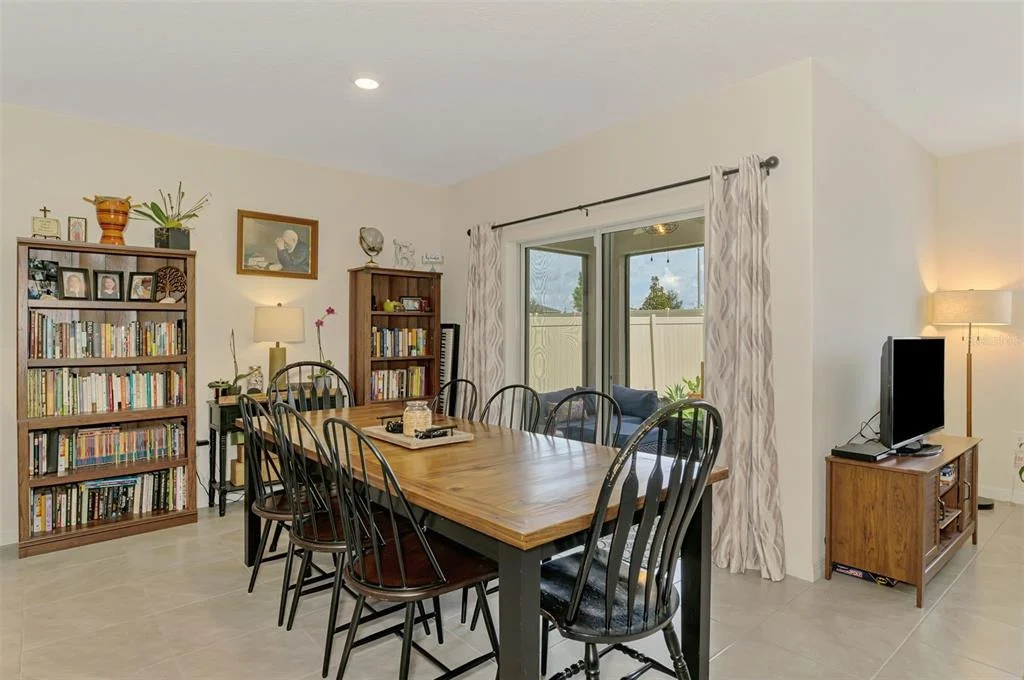 Photo of 17733 CANOPY PLACE