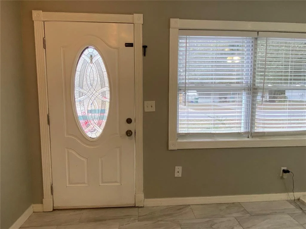 Photo of 39656 MEADOWOOD LOOP