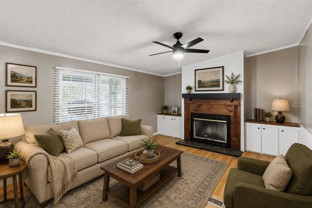 Photo of 12104 WOODSIDE DRIVE