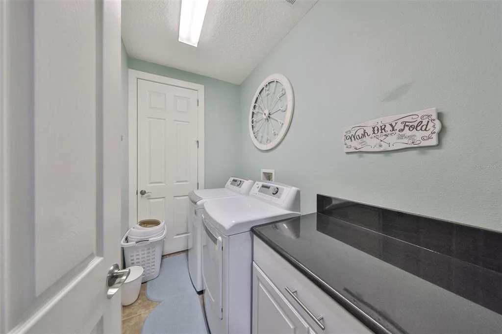 Photo of 511 WINTERSIDE DRIVE