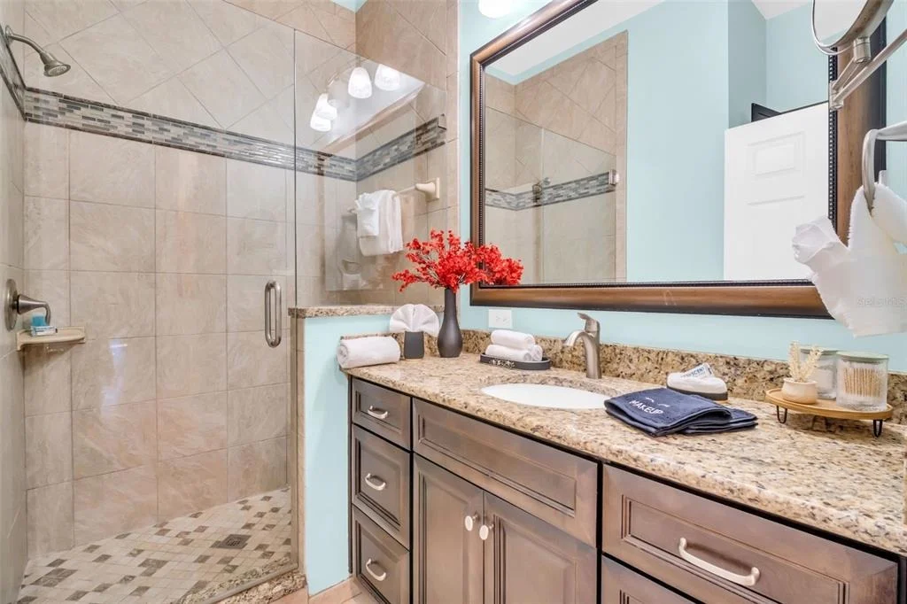 Photo of 2270 BARBARA DRIVE