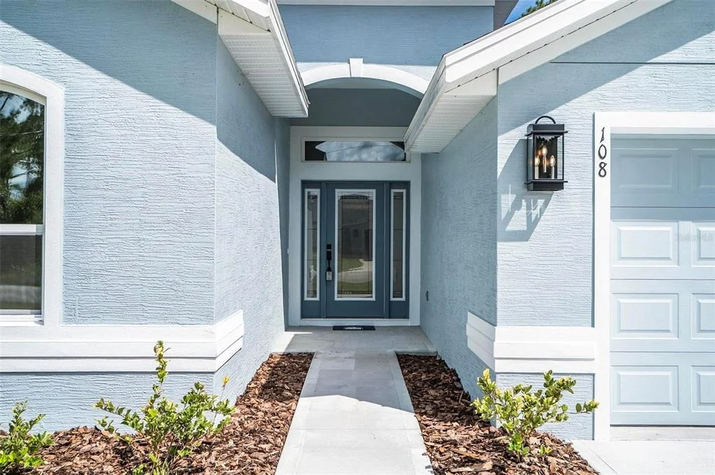Photo of 108 KARAS TRAIL