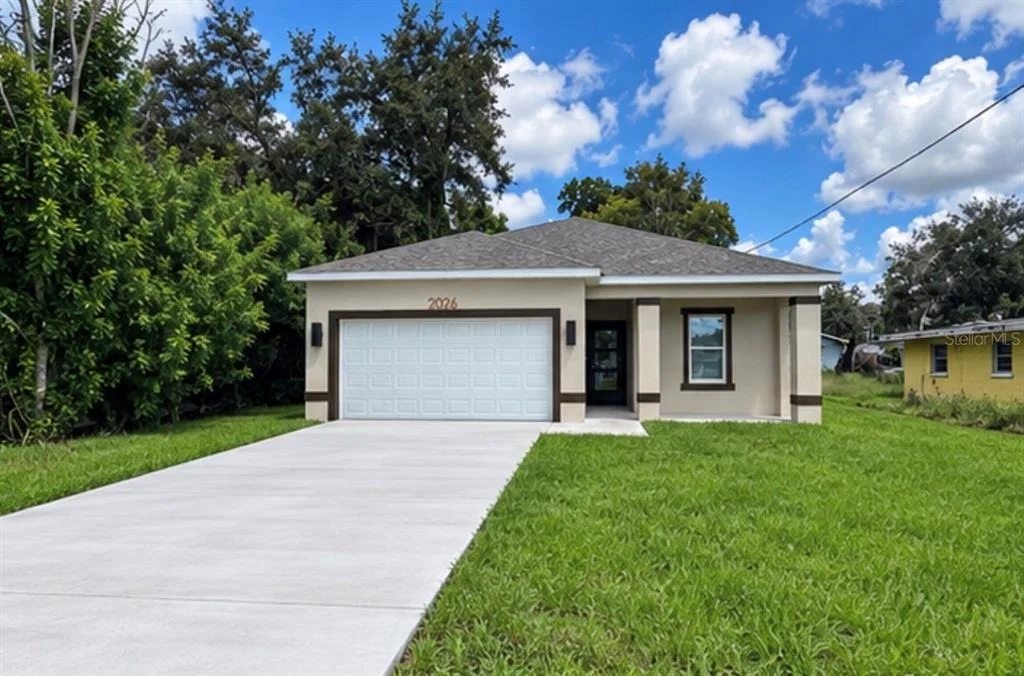 Photo of 2026 ALDERMAN ROAD
