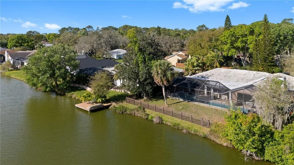 Photo of 14947 LAKE FOREST DRIVE