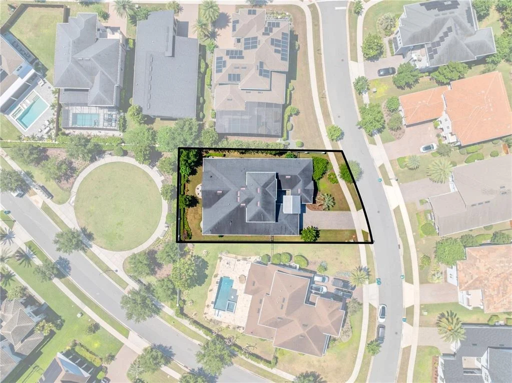 Photo of 12735 BANTING TERRACE