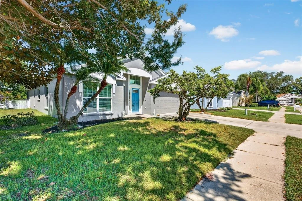 Photo of 4623 SANIBEL WAY